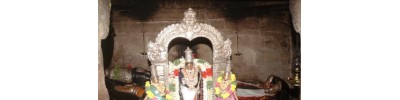 உத்தமர் கோவில்